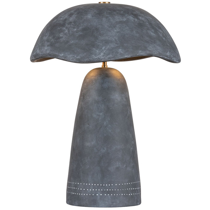Soloma Table Lamp