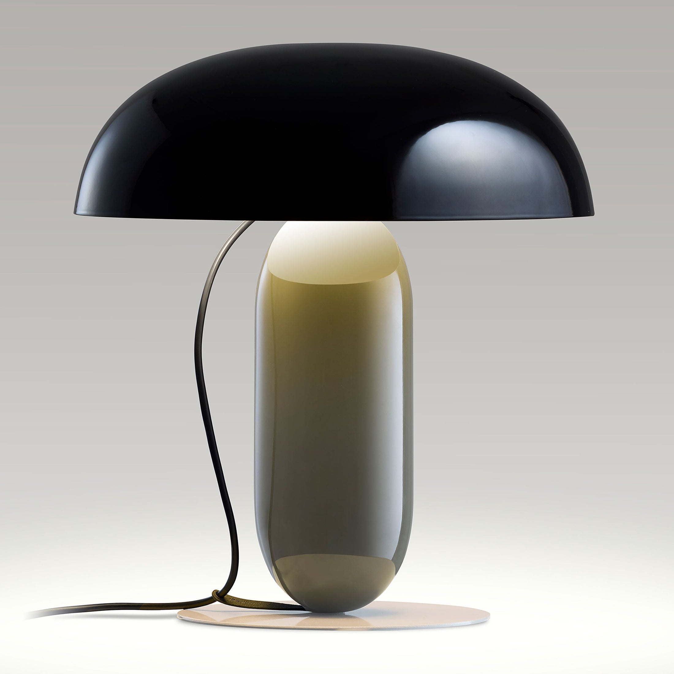Gambosa Table Lamp