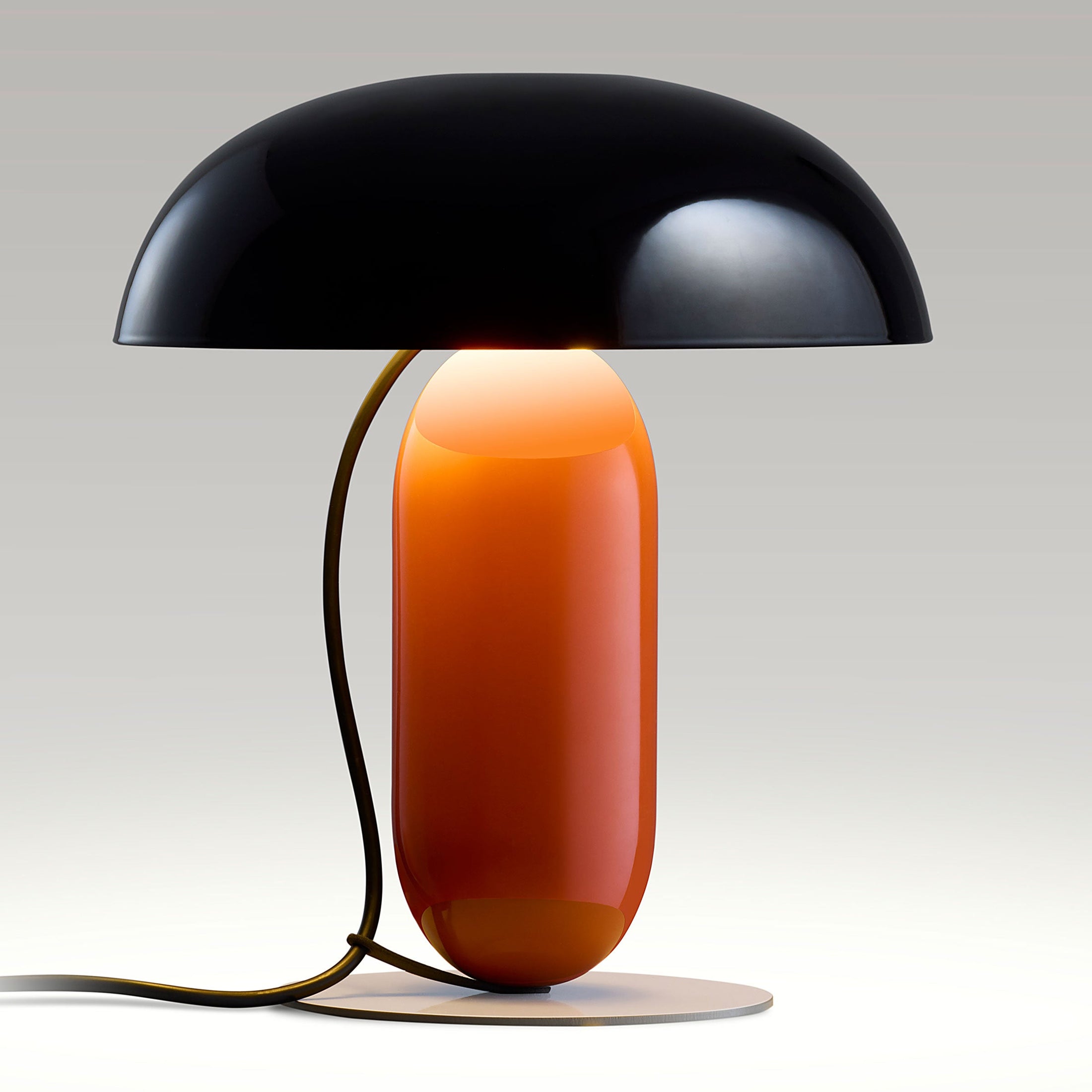 Gambosa Table Lamp