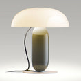 Load image into Gallery viewer, Gambosa Table Lamp
