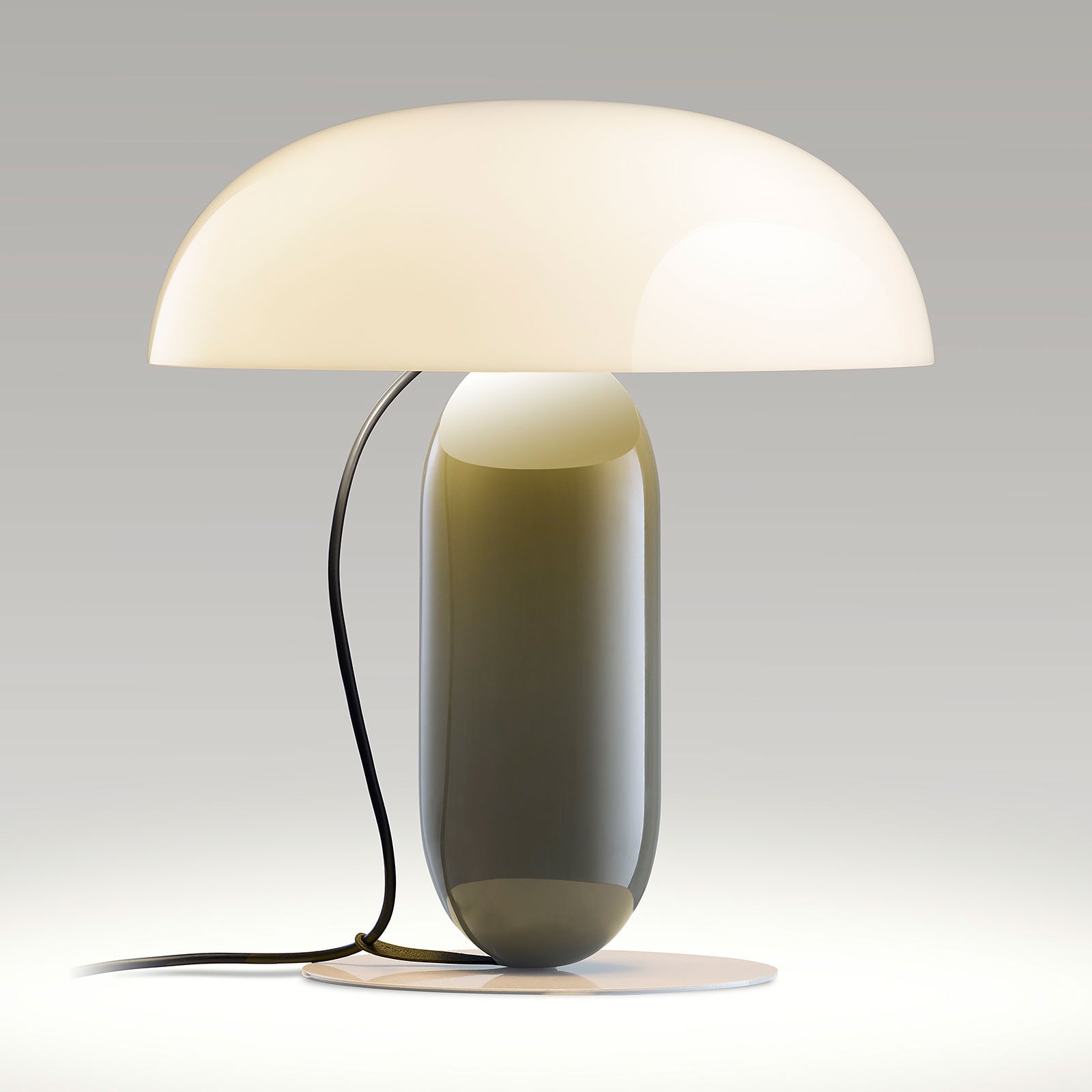 Gambosa Table Lamp