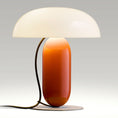 Load image into Gallery viewer, Gambosa Table Lamp
