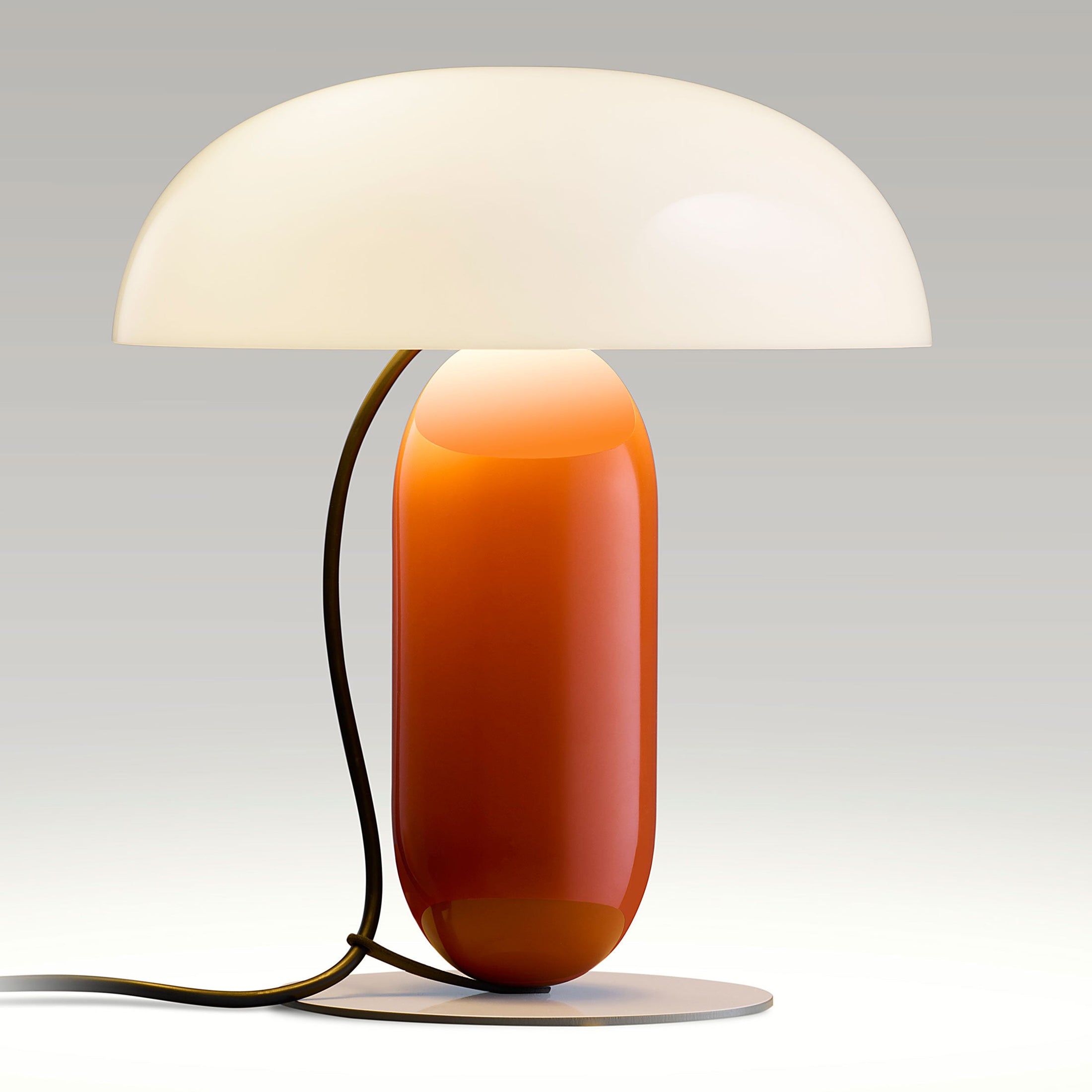 Gambosa Table Lamp