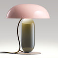 Load image into Gallery viewer, Gambosa Table Lamp
