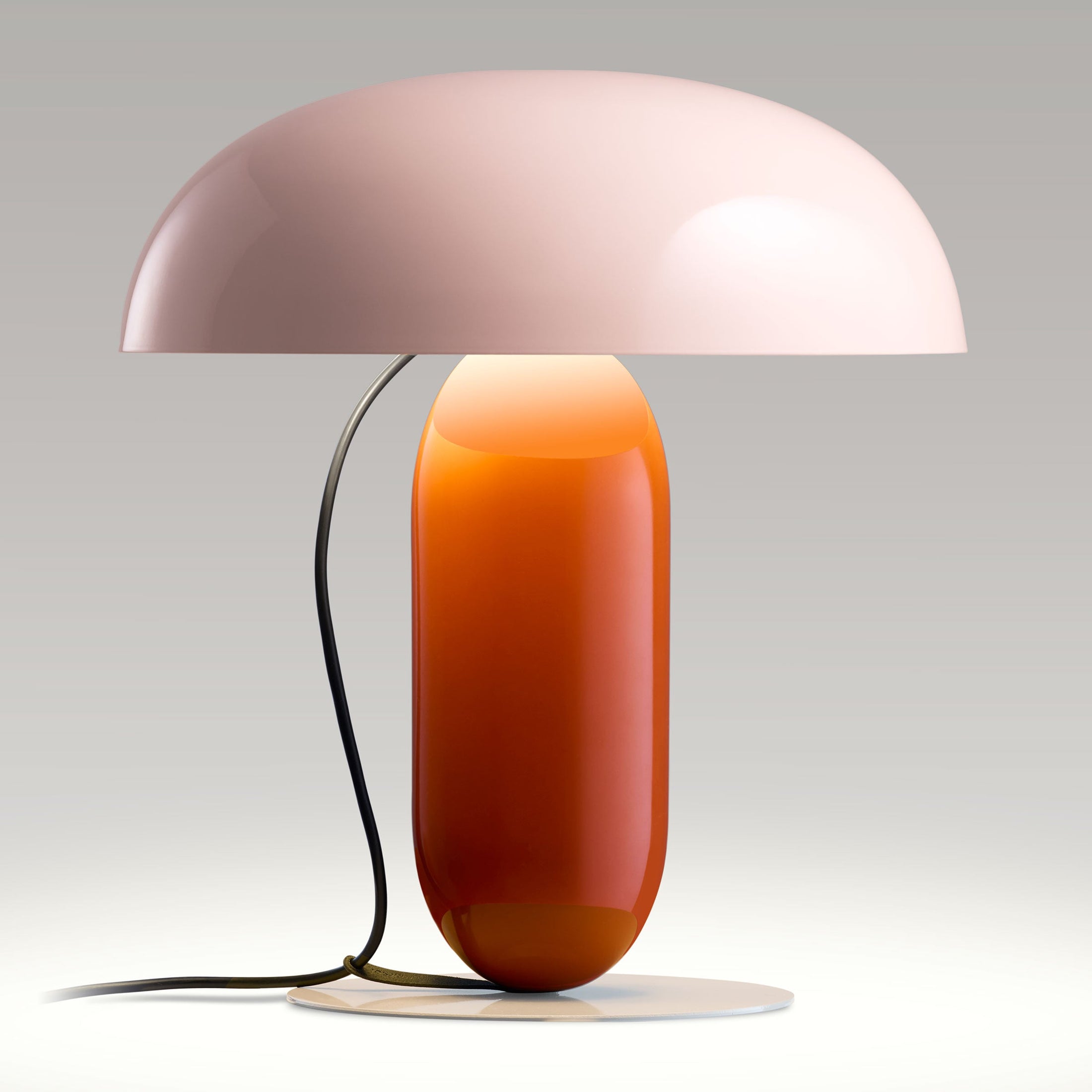 Gambosa Table Lamp