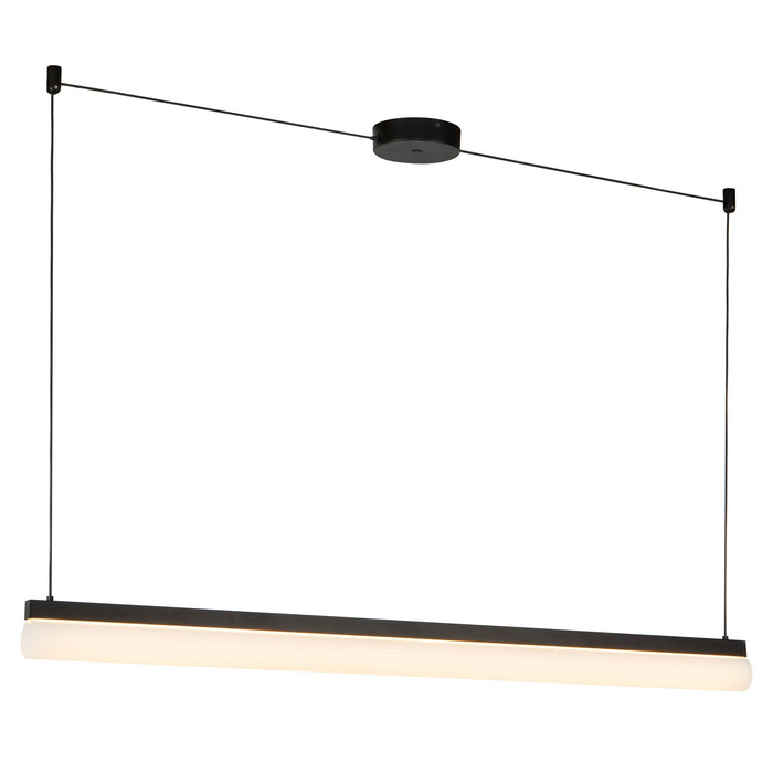 Nio Linear Pendant
