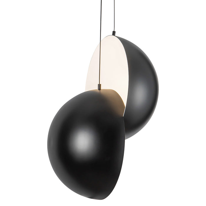 Void Pendant