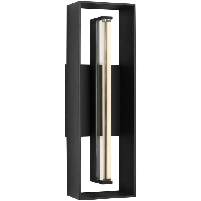 Abner Outdoor Wall Light