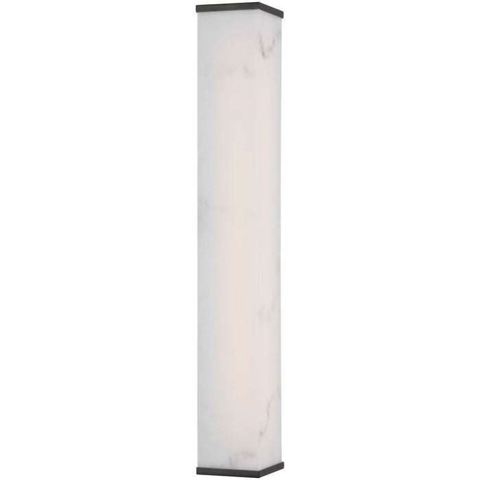 Cleor Bathroom Vanity Light