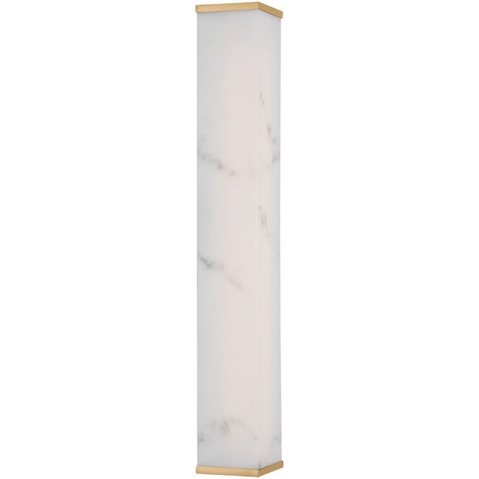 Cleor Bathroom Vanity Light