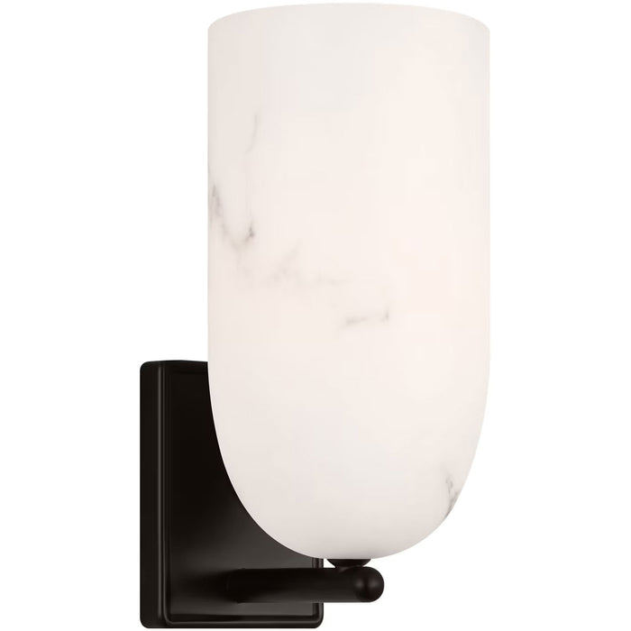 Savina Wall Sconce