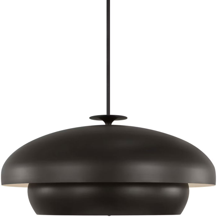 Solene Chandelier