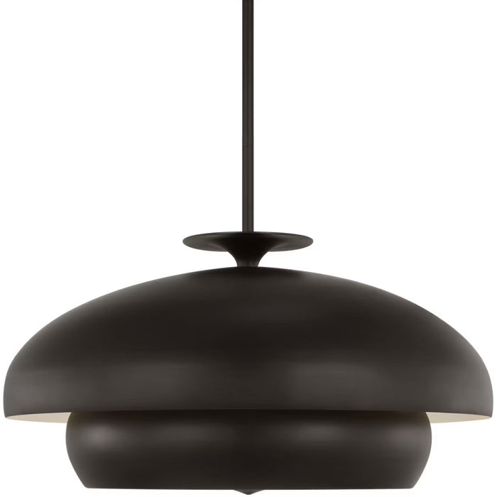 Solene Chandelier