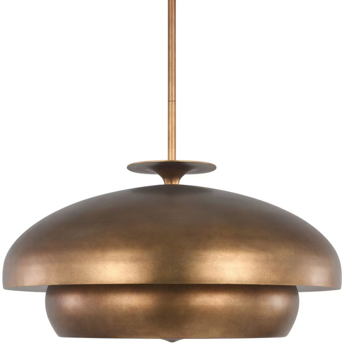 Solene Chandelier