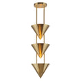 Load image into Gallery viewer, Versus Pendant
