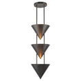 Load image into Gallery viewer, Versus Pendant
