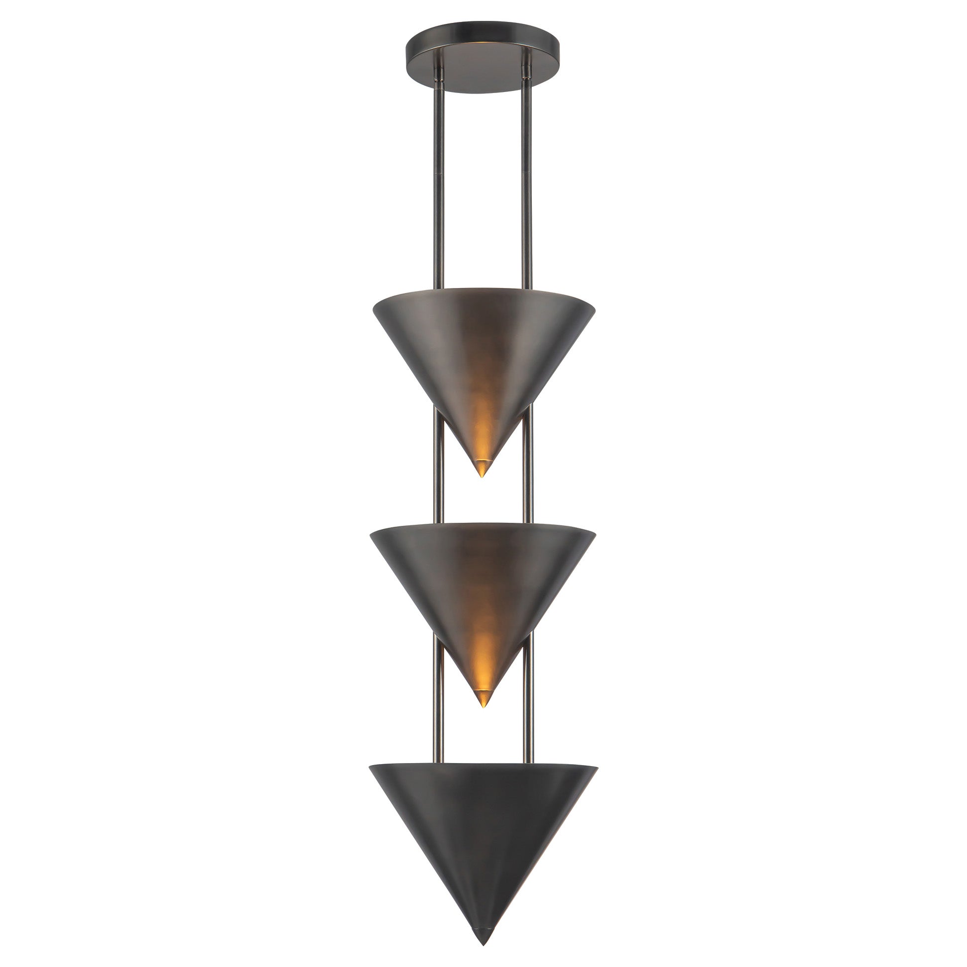 Versus Pendant