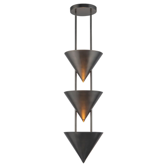 Versus Pendant