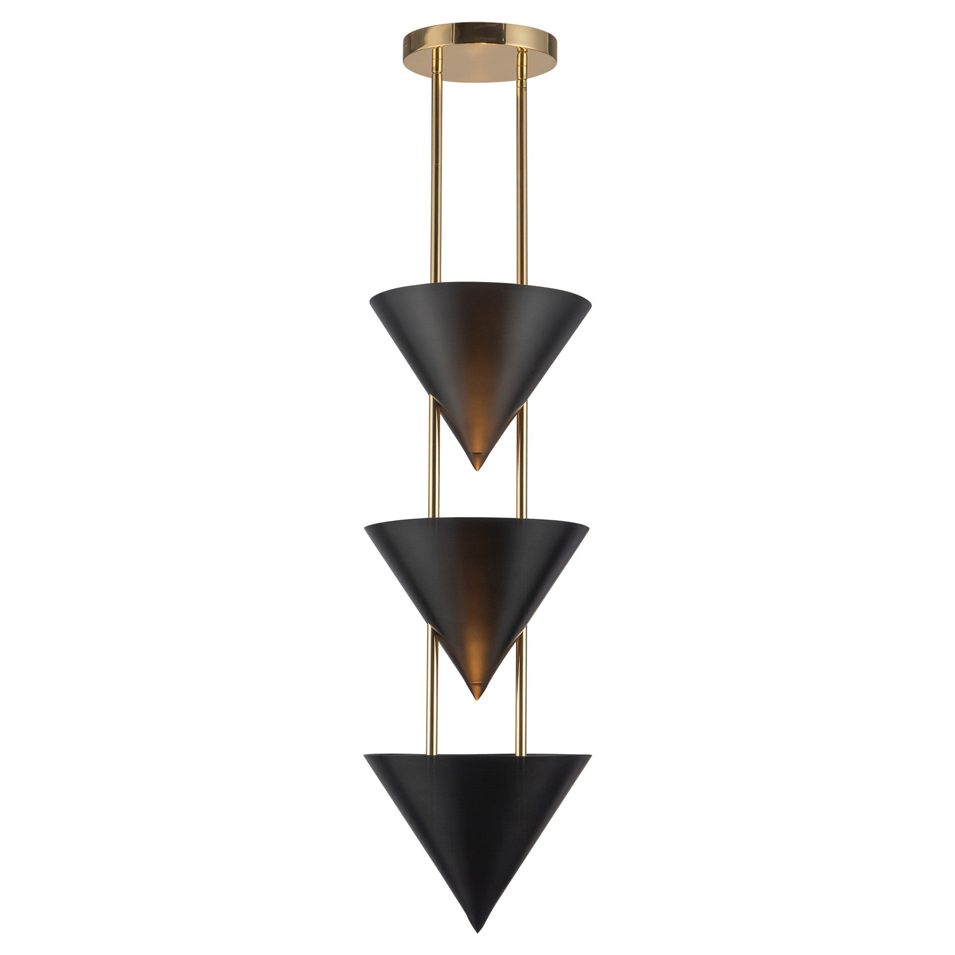 Versus Pendant