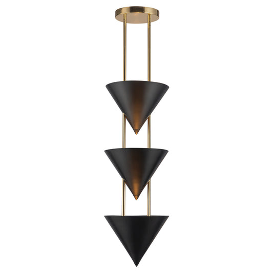 Versus Pendant