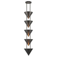 Load image into Gallery viewer, Versus Pendant
