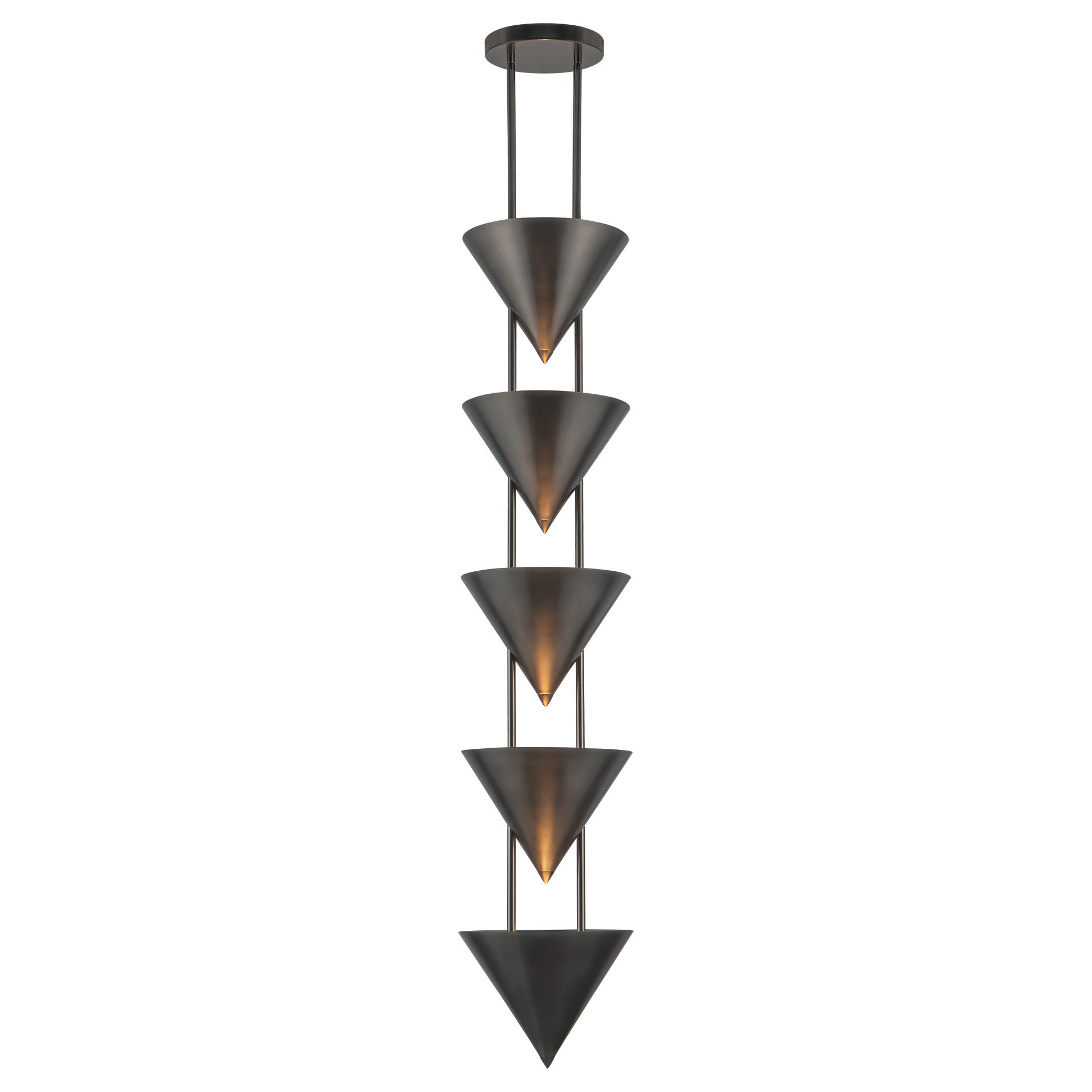 Versus Pendant