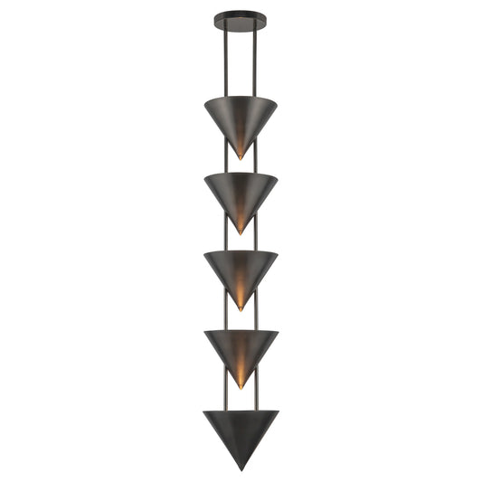 Versus Pendant