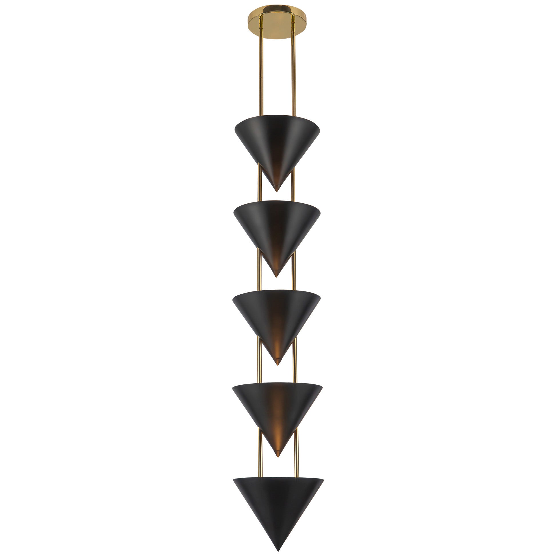 Versus Pendant