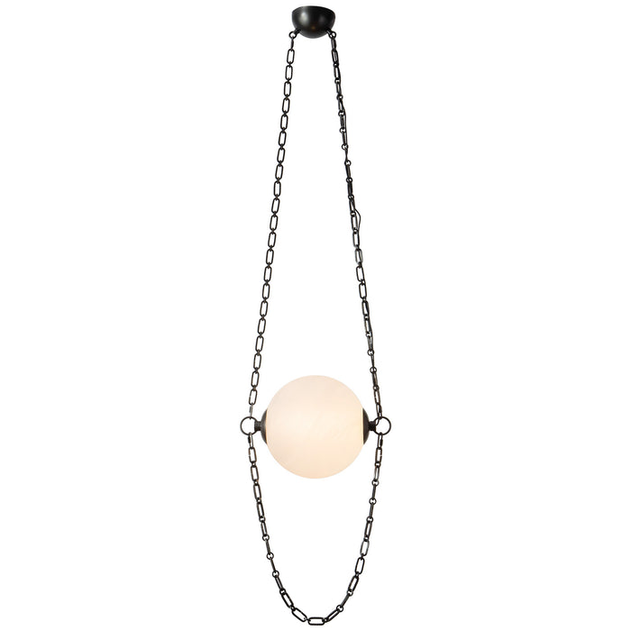 Petra Pendant