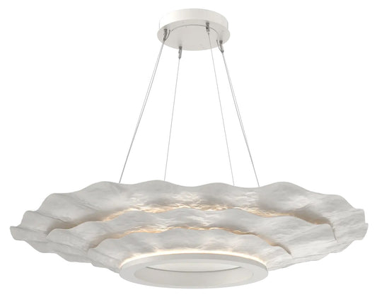 Delphine Chandelier