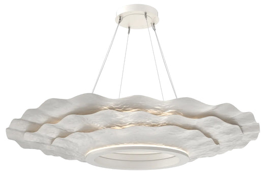 Delphine Chandelier