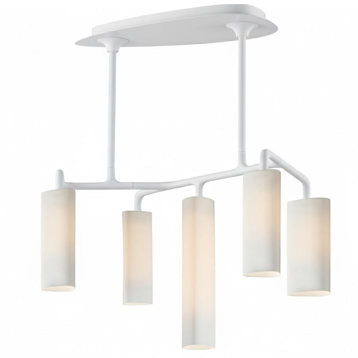 Tropo Linear Pendant