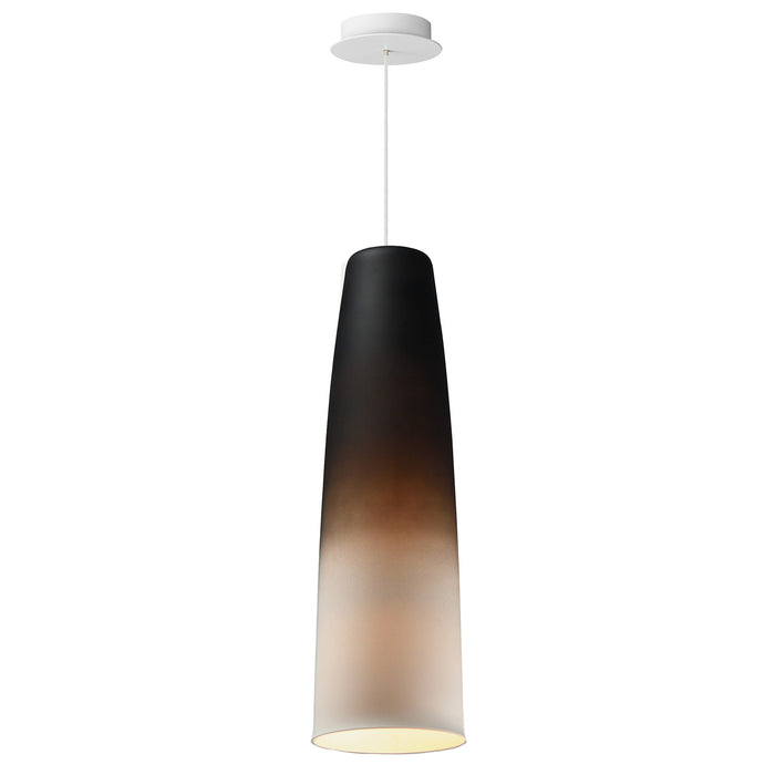Stream Pendant