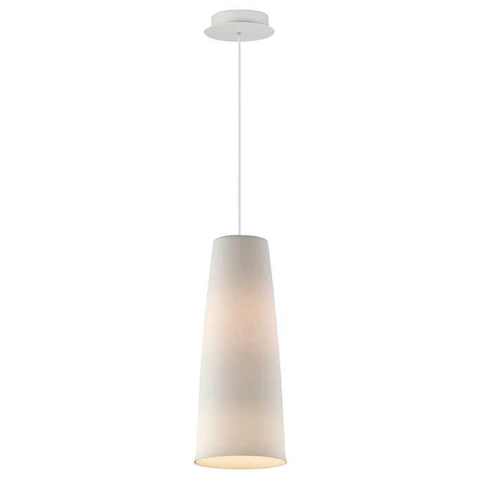 Stream Pendant