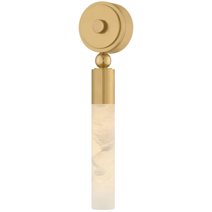 Augustin Wall Sconce
