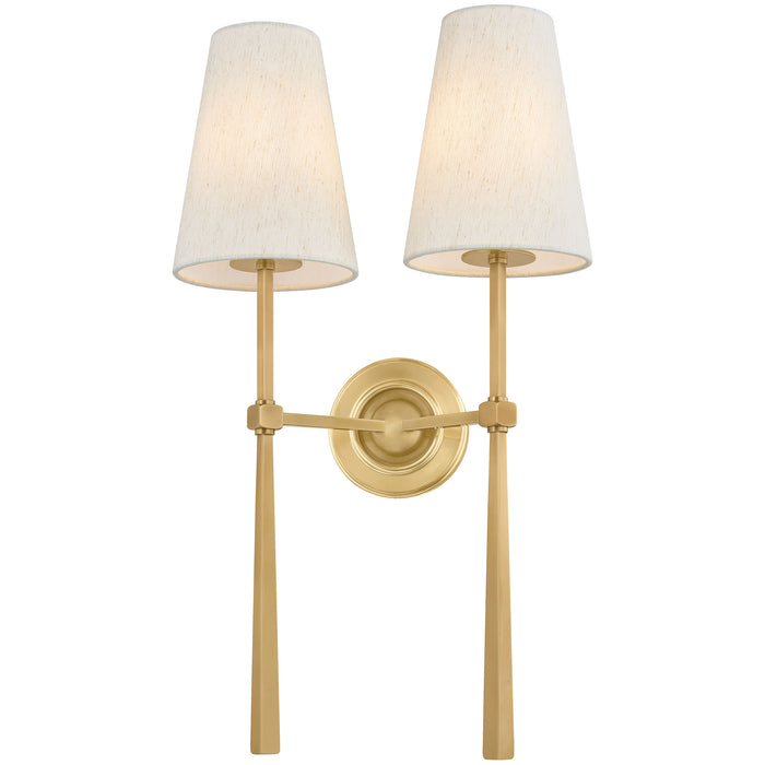 Cadiz Wall Sconce
