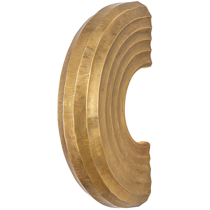 Enko Wall Sconce
