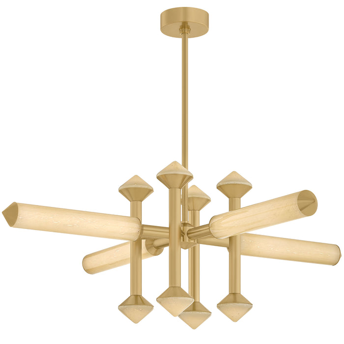 Hydra Chandelier