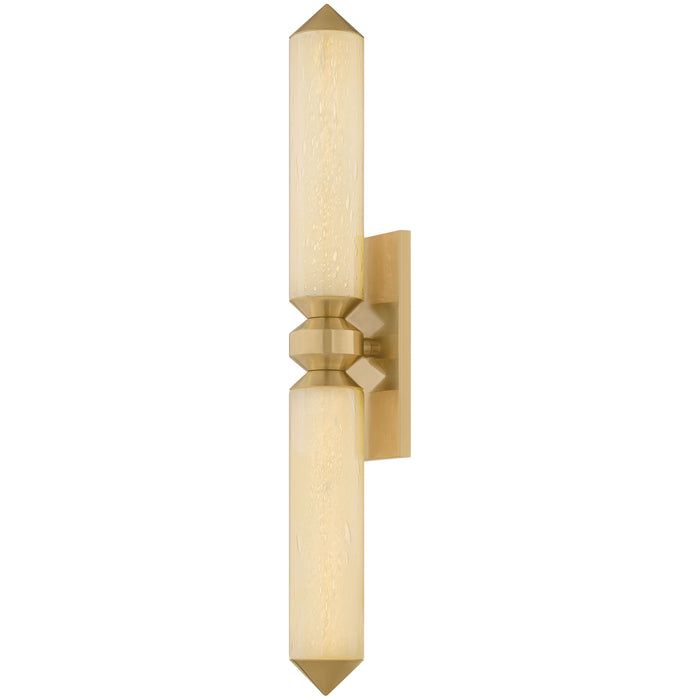 Hydra Wall Sconce