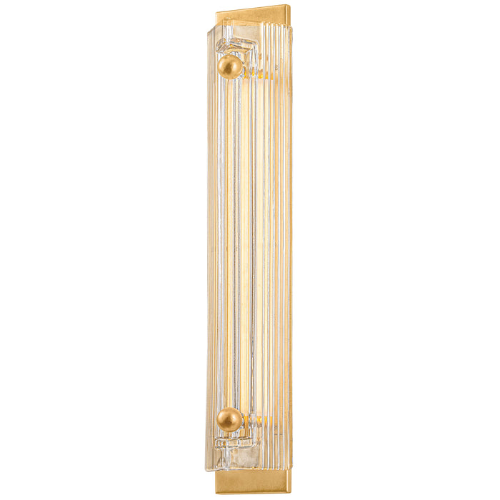 Konstanze Wall Sconce