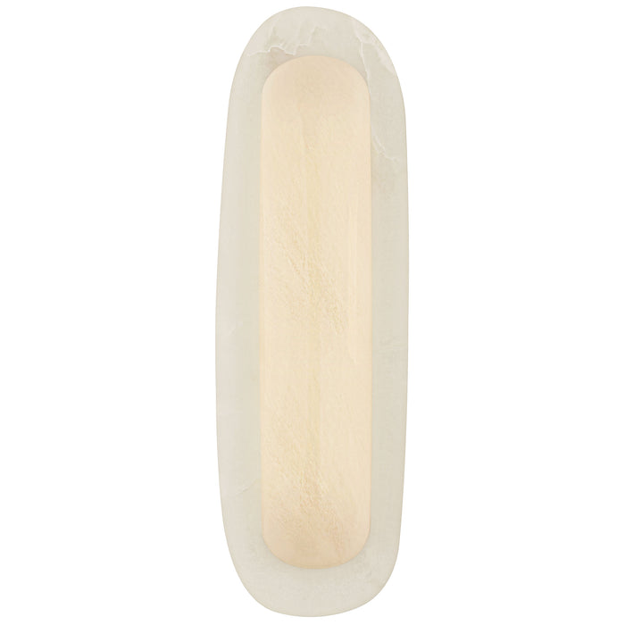 Kopan Wall Sconce