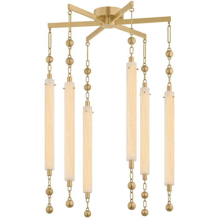 Parigi Chandelier