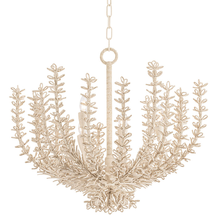 Pedrillo Chandelier