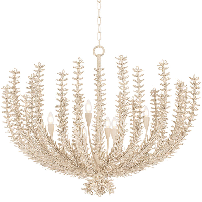 Pedrillo Chandelier
