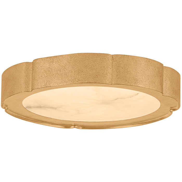 Teka Flush Mount