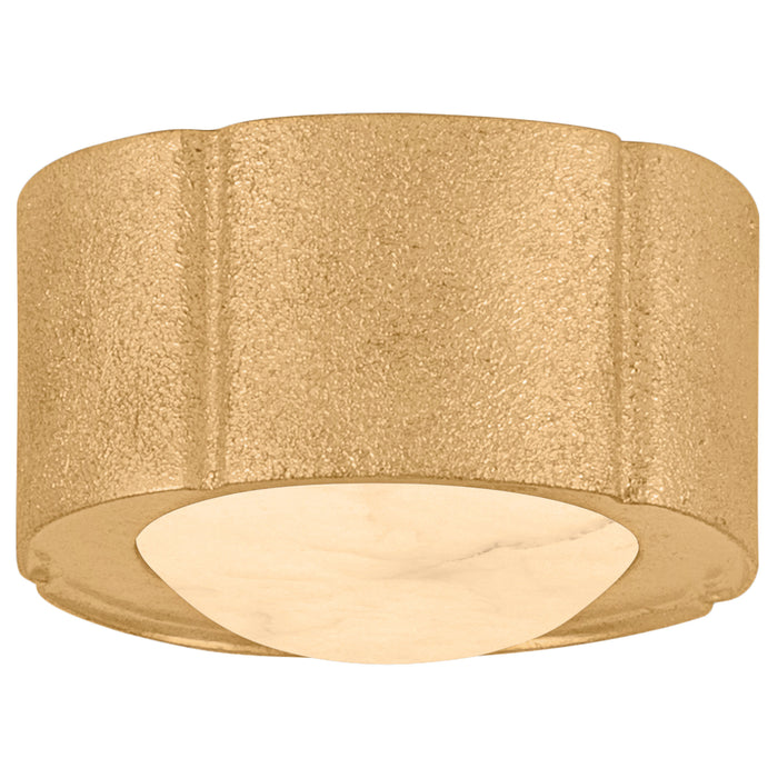 Teka Flush Mount