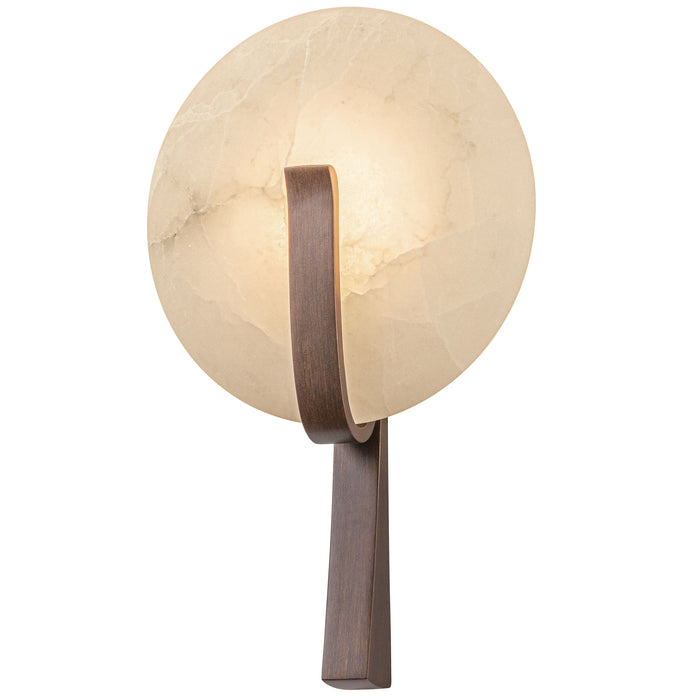 Thira Wall Sconce