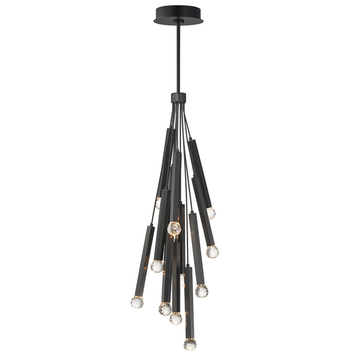 Allumettes Multi-Light Pendant