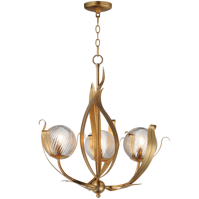 Firenze Chandelier