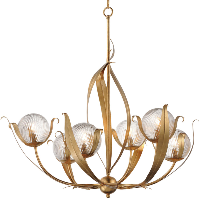 Firenze Chandelier